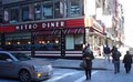 Metro Diner image 4