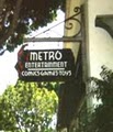 Metro Entertainment image 3