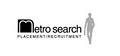Metro Medical - Staffing for Healthcare image 5