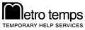 Metro Medical - Staffing for Healthcare logo