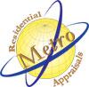 Metro Residential Appraisals, Inc. image 1