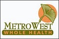 MetroWest Whole Health image 4