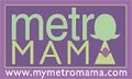 Metromama image 1