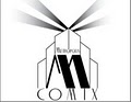 Metropolis Comix, Inc. image 2