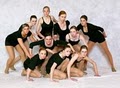 Metropolitan Academy of Dance image 3