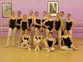 Metropolitan Academy of Dance image 6