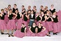 Metropolitan Academy of Dance image 7