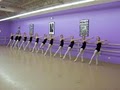 Metropolitan Academy of Dance image 9