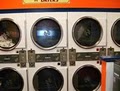 Metropolitian Laundromat image 2