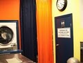Metropolitian Laundromat image 3