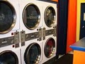 Metropolitian Laundromat image 8