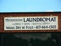 Metropolitian Laundromat image 9
