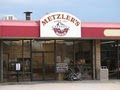 Metzler's Food & Beverage image 1
