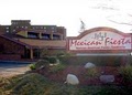 Mexican Fiesta Restaurant image 2