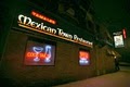 Mexican Town Restaurant image 4