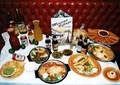 Mexican Village Restaurant image 2