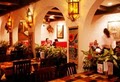 Mexican Village Restaurant image 1