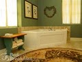 Meyer Bed & Breakfast image 5