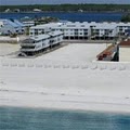 Meyer Real Estate image 4