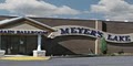 Meyer's Lake Ballroom image 2