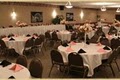 Meyer's Lake Ballroom image 3