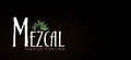Mezcal Tequila Cantina image 4