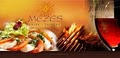 Mezes Greek Taverna image 2