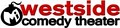 M.i.'s Westside Comedy Theater image 2