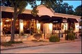 Mia Bella Trattoria Italian Restaurants Houston image 3