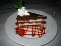 Mia Bella Trattoria Italian Restaurants Houston image 7