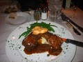 Mia Bella Trattoria Italian Restaurants Houston image 9