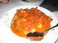 Mia Bella Trattoria Italian Restaurants Houston image 10