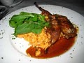 Miabella Italian Restaurants Houston image 4
