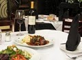 Miabella Italian Restaurants Houston image 5