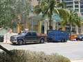 Miami Beach Waste Service image 7