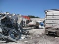 Miami Beach Waste Service image 9