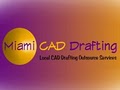 Miami CAD Drafting, Inc. logo