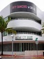 Miami City Ballet image 2