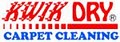 Miami Kwik Dry Carpet Cleaning image 5