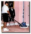 Miami Kwik Dry Carpet Cleaning image 6