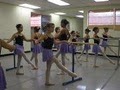 Miami Royal Ballet School image 2