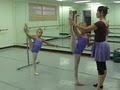 Miami Royal Ballet School image 3