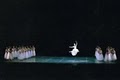 Miami Royal Ballet School image 5