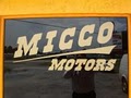 Micco Motors image 6