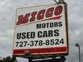 Micco Motors image 10