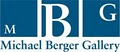 Michael Berger Art Gallery image 2