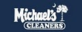 Michael's Cleaners image 1