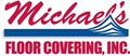 Michael's Floor Covering Inc image 2