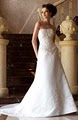 Michael's Formal Wear and Bridal image 6
