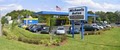 Michaels Autos Longwood image 2